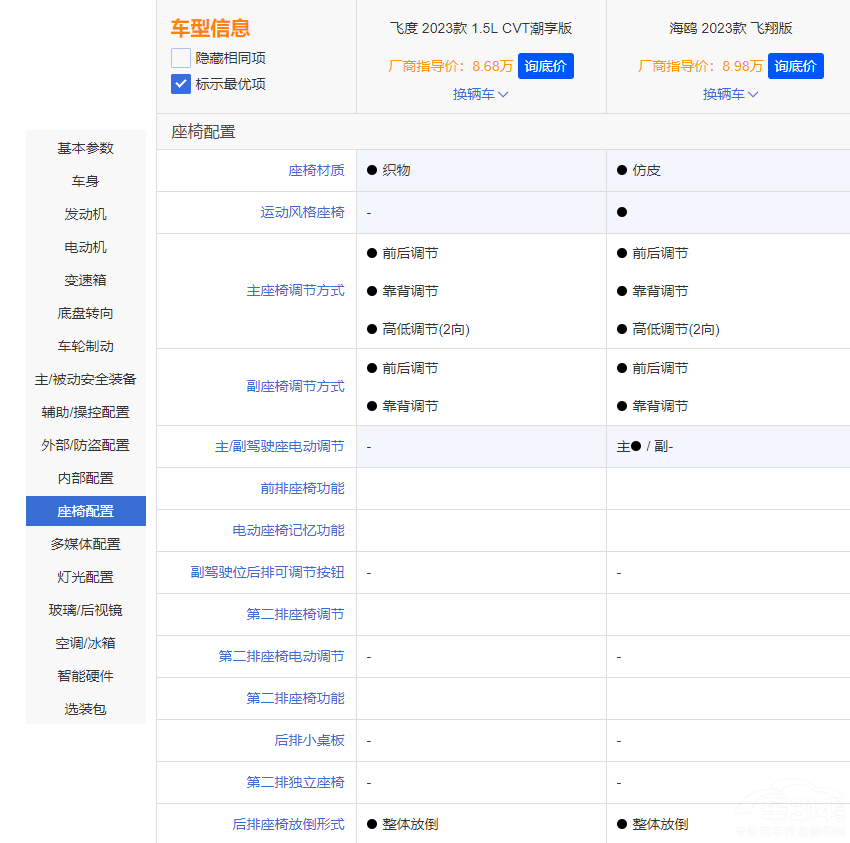 8�f(w��n)�I����܇ �x�ȁ��Ϻ��t߀���¿��w����