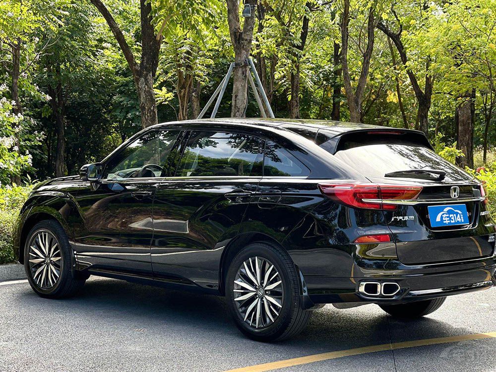 ������SUV�Č�(du��)�Q ���vT99��(du��)�ȱ���ڵ���