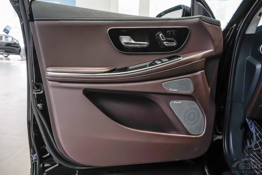 ��Ʒ�|(zh��)����SUV֮������;�����c�󱊔�Ѳ