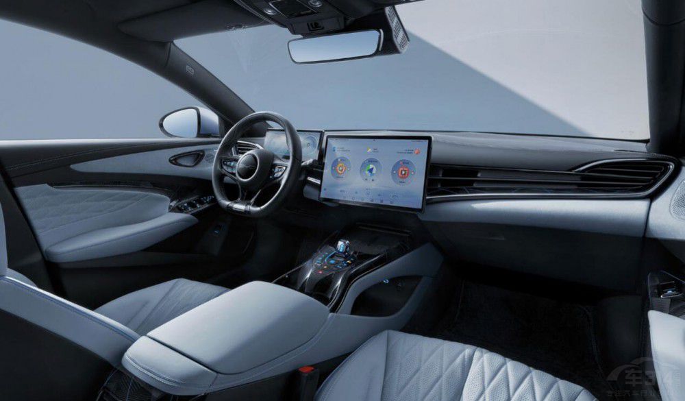 �����P(gu��n)ע��܇������Ʊ���ıȌ��õĸ�������