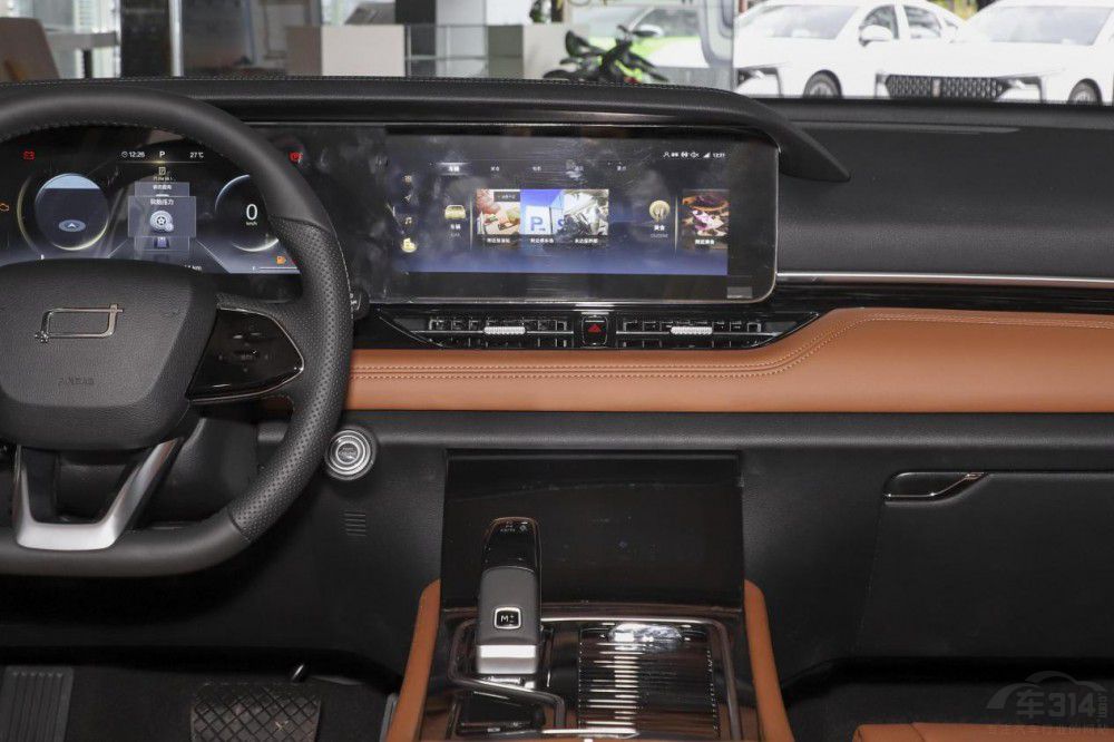 ������SUV�Č�(du��)�Q ���vT99��(du��)�ȱ���ڵ���