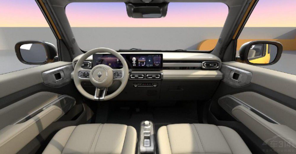 �����P(gu��n)ע��܇������Ʊ���ıȌ��õĸ�������