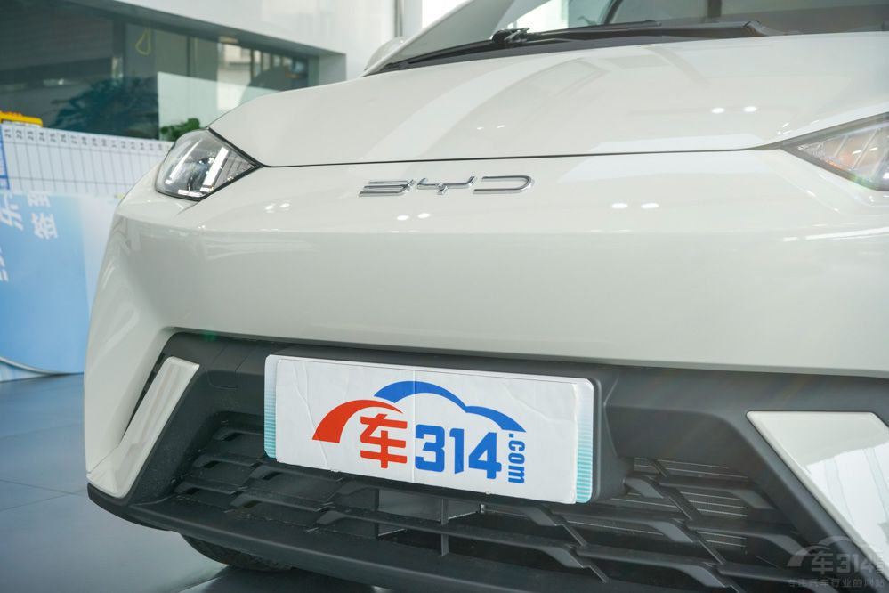 8�f(w��n)�I����܇ �x�ȁ��Ϻ��t߀���¿��w�ȣ�