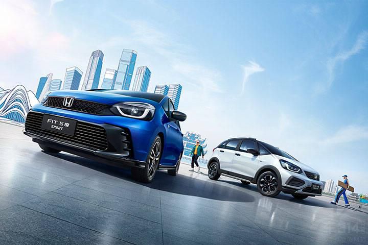 8�f(w��n)�I����܇ �x�ȁ��Ϻ��t߀���¿��w����