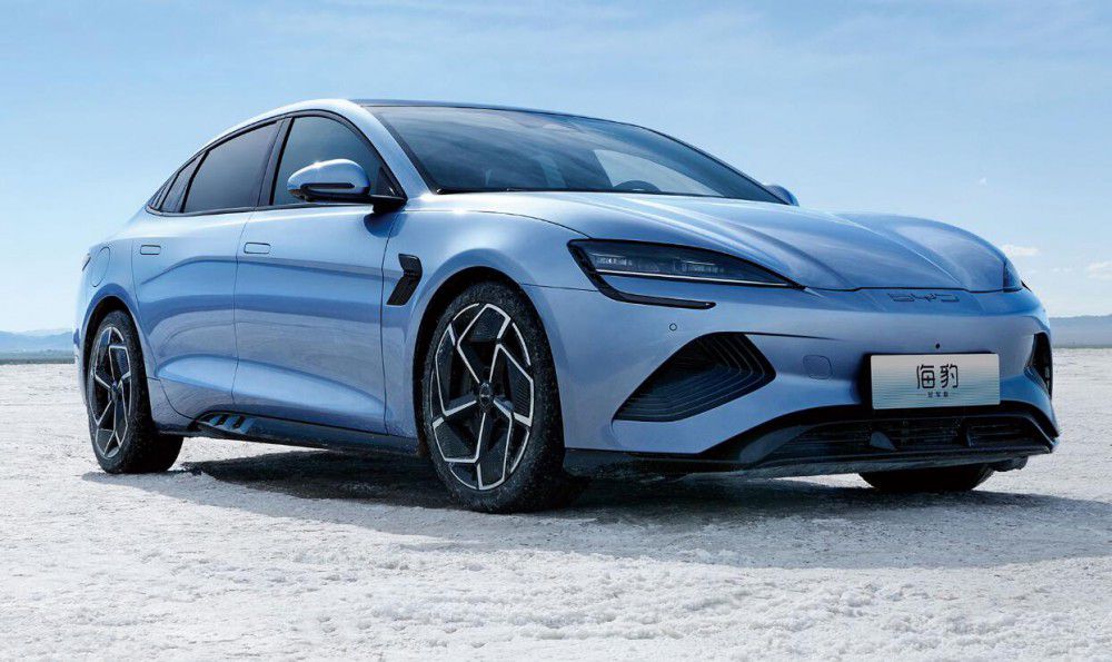 �����P(gu��n)ע��܇������Ʊ���ıȌ��õĸ�������