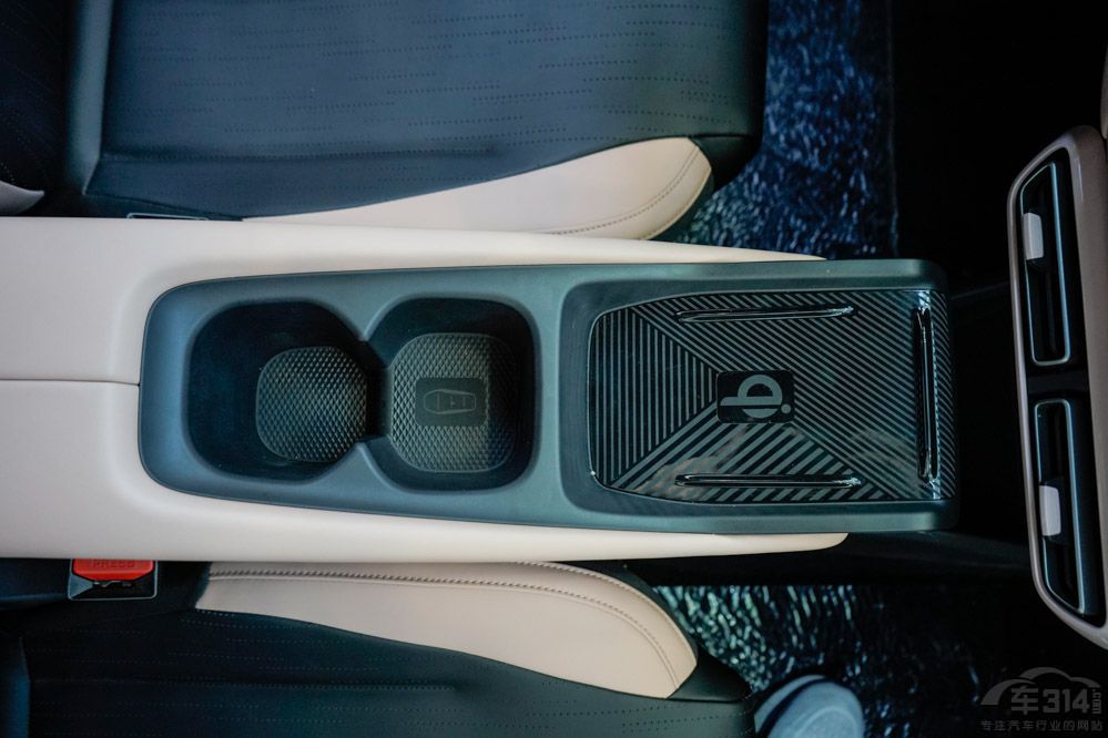 8�f(w��n)�I����܇ �x�ȁ��Ϻ��t߀���¿��w����