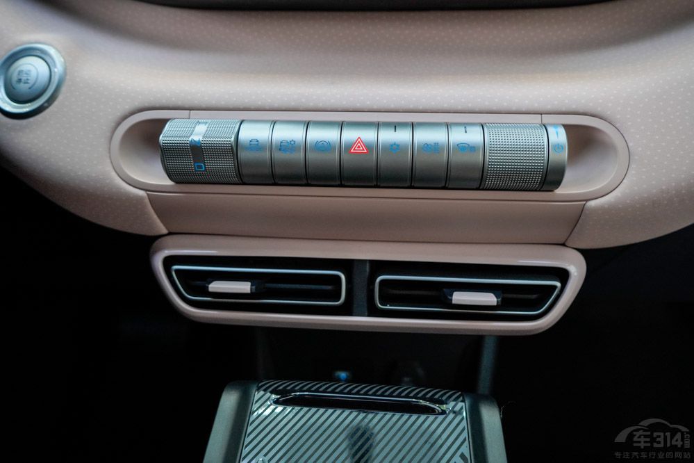 8�f(w��n)�I����܇ �x�ȁ��Ϻ��t߀���¿��w�ȣ�