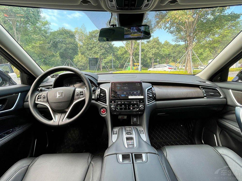 ������SUV�Č�(du��)�Q ���vT99��(du��)�ȱ���ڵ���