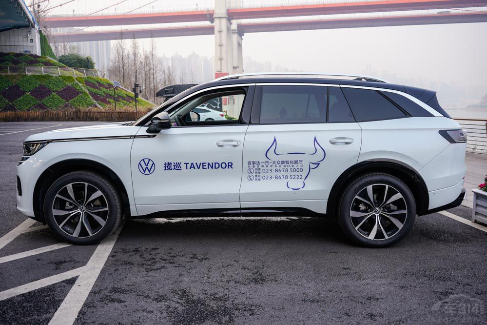 ��Ʒ�|(zh��)����SUV֮������;�����c�󱊔�Ѳ