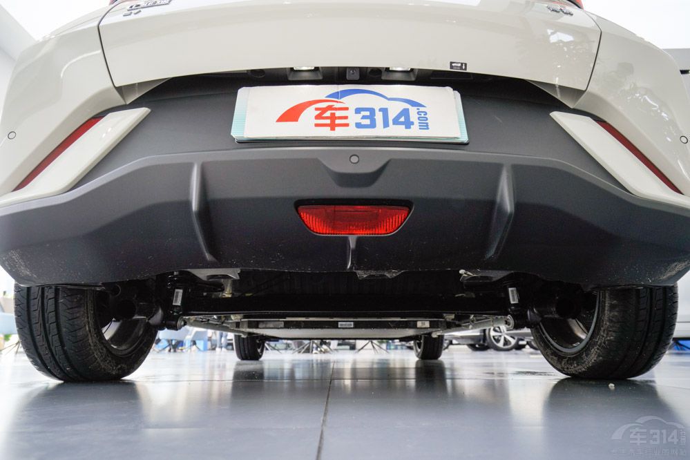 8�f(w��n)�I����܇ �x�ȁ��Ϻ��t߀���¿��w����