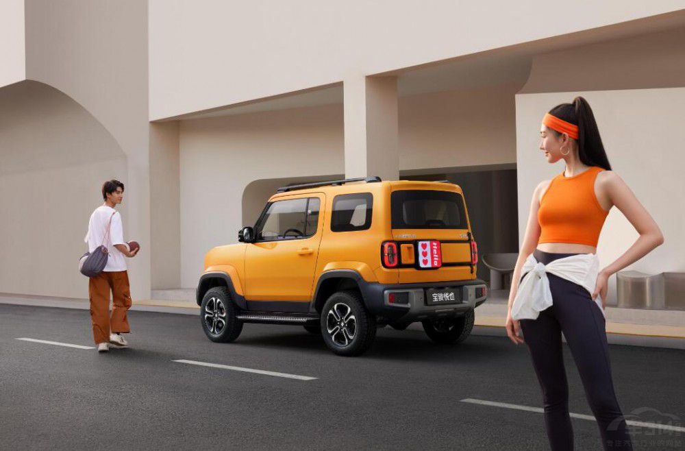 �����P(gu��n)ע��܇������Ʊ���ıȌ��õĸ�������