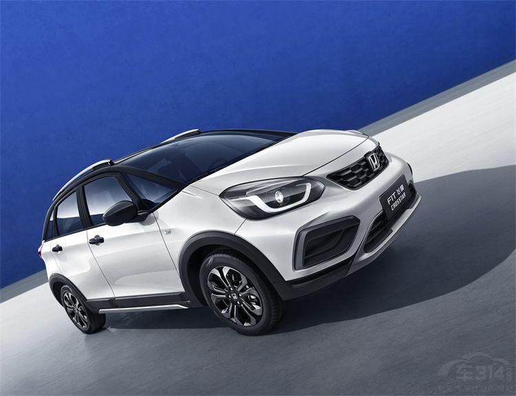 8�f(w��n)�I����܇ �x�ȁ��Ϻ��t߀���¿��w����