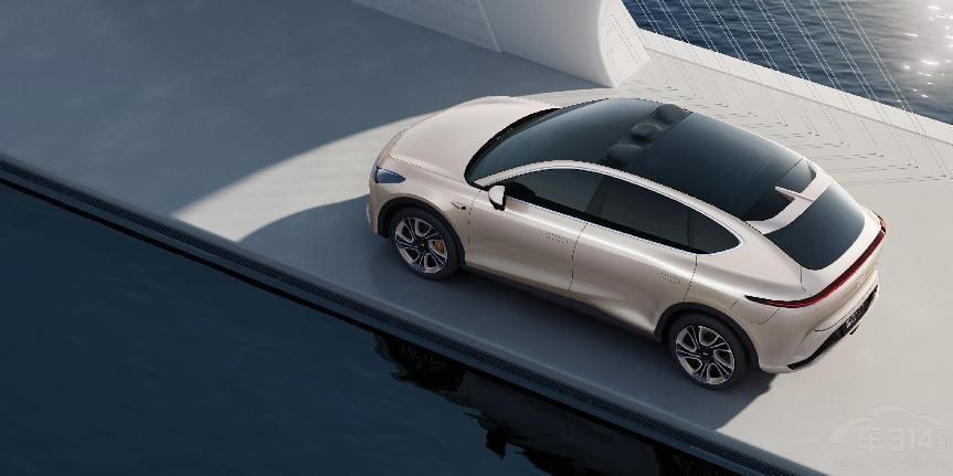 ��9�I(l��ng)㕣��P�c2023�����е�����SUV