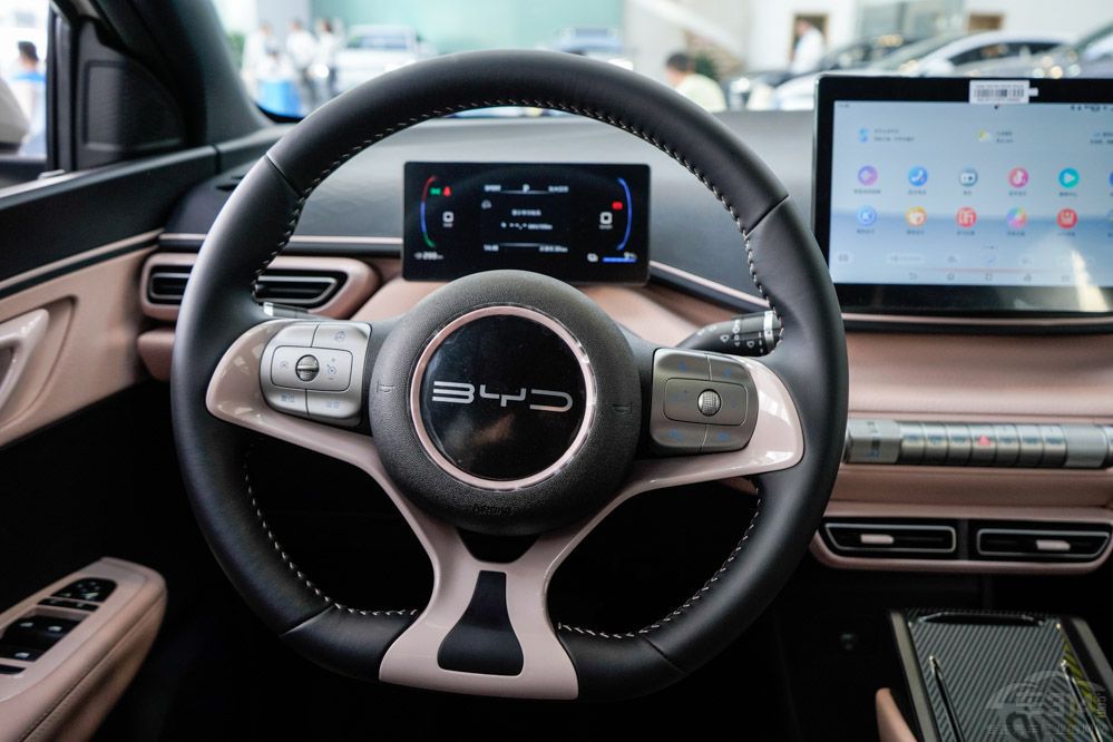 8�f(w��n)�I����܇ �x�ȁ��Ϻ��t߀���¿��w����