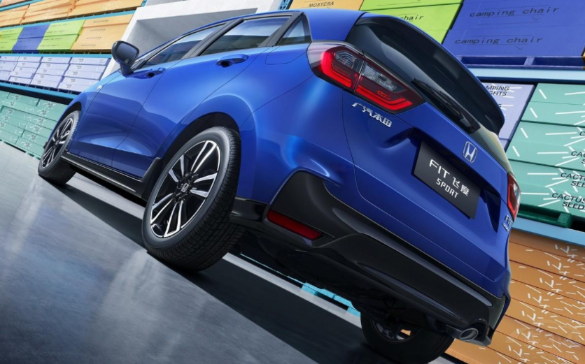 8�f(w��n)�I����܇ �x�ȁ��Ϻ��t߀���¿��w����