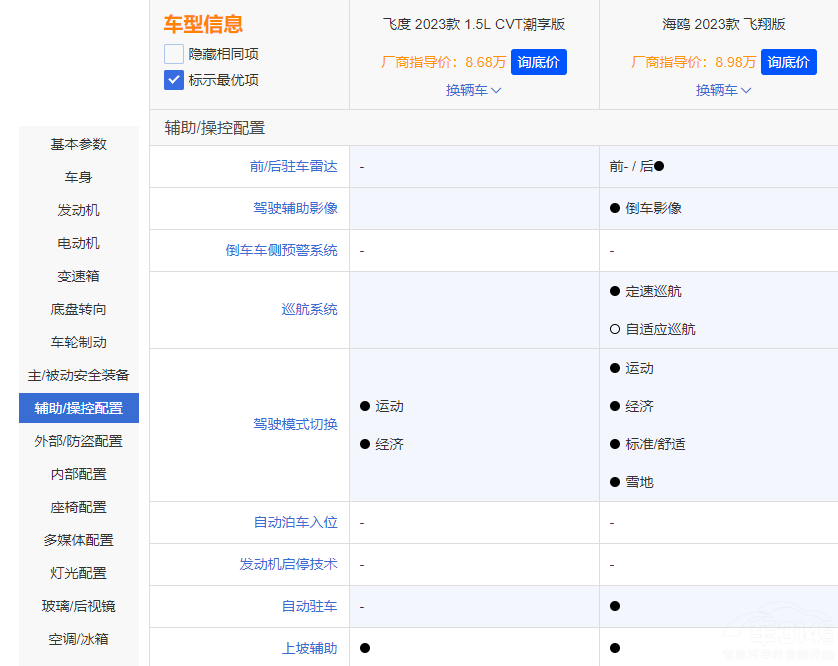 8�f(w��n)�I����܇ �x�ȁ��Ϻ��t߀���¿��w����