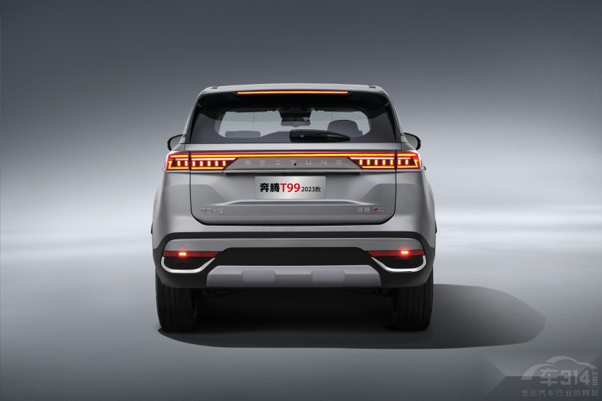 ������SUV�Č�(du��)�Q ���vT99��(du��)�ȱ���ڵ���