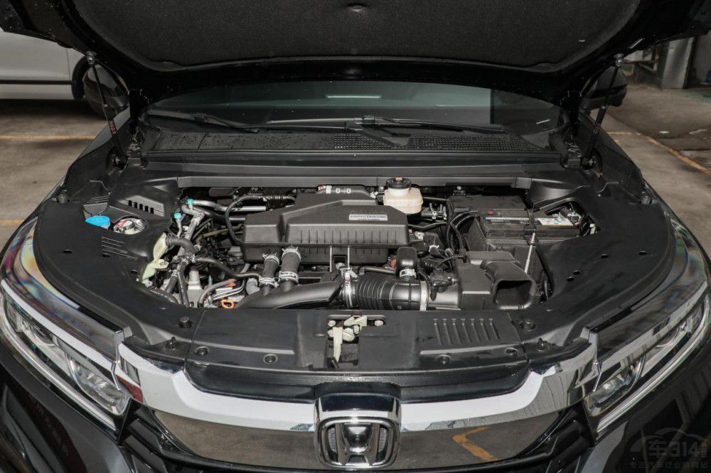 ������SUV�Č�(du��)�Q ���vT99��(du��)�ȱ���ڵ���