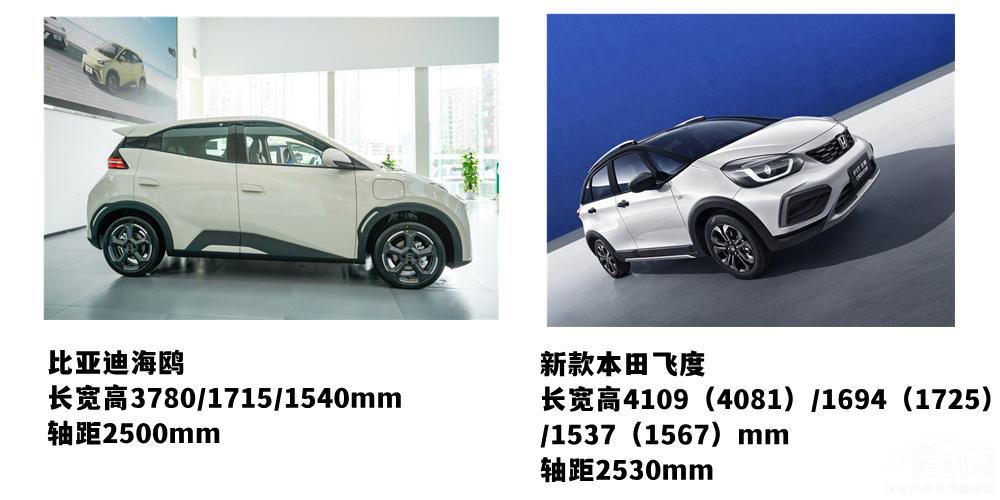 8�f(w��n)�I����܇ �x�ȁ��Ϻ��t߀���¿��w����