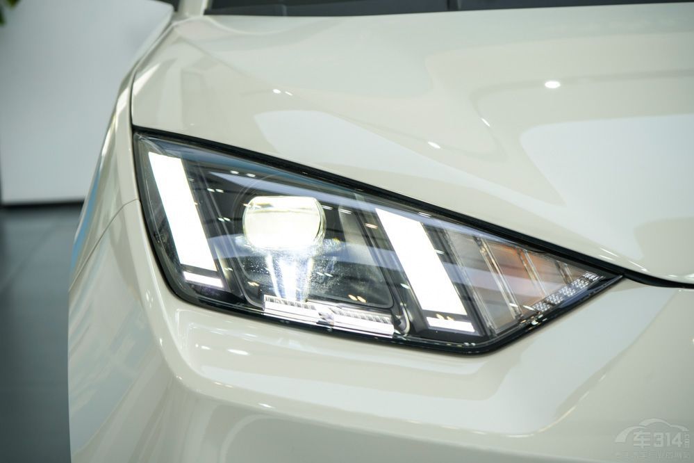 8�f(w��n)�I����܇ �x�ȁ��Ϻ��t߀���¿��w����