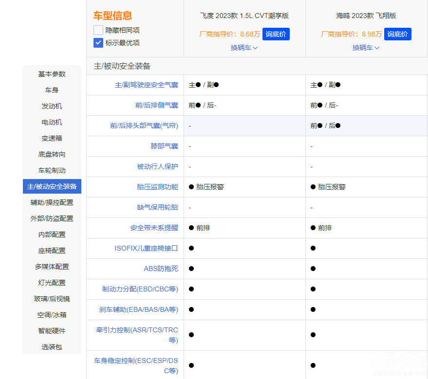 8�f(w��n)�I����܇ �x�ȁ��Ϻ��t߀���¿��w�ȣ�