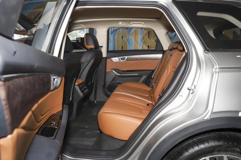 ������SUV�Č�(du��)�Q ���vT99��(du��)�ȱ���ڵ���