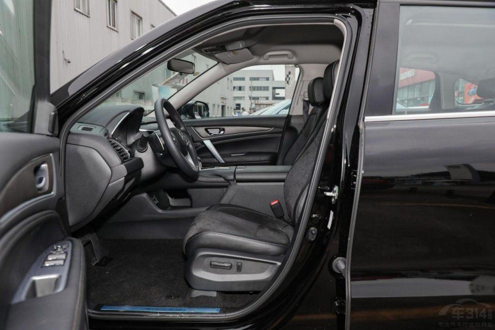 ������SUV�Č�(du��)�Q ���vT99��(du��)�ȱ���ڵ���