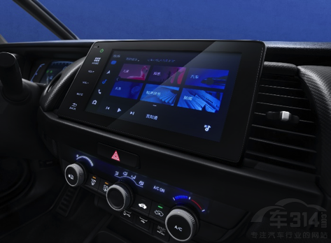 8�f(w��n)�I����܇ �x�ȁ��Ϻ��t߀���¿��w�ȣ�