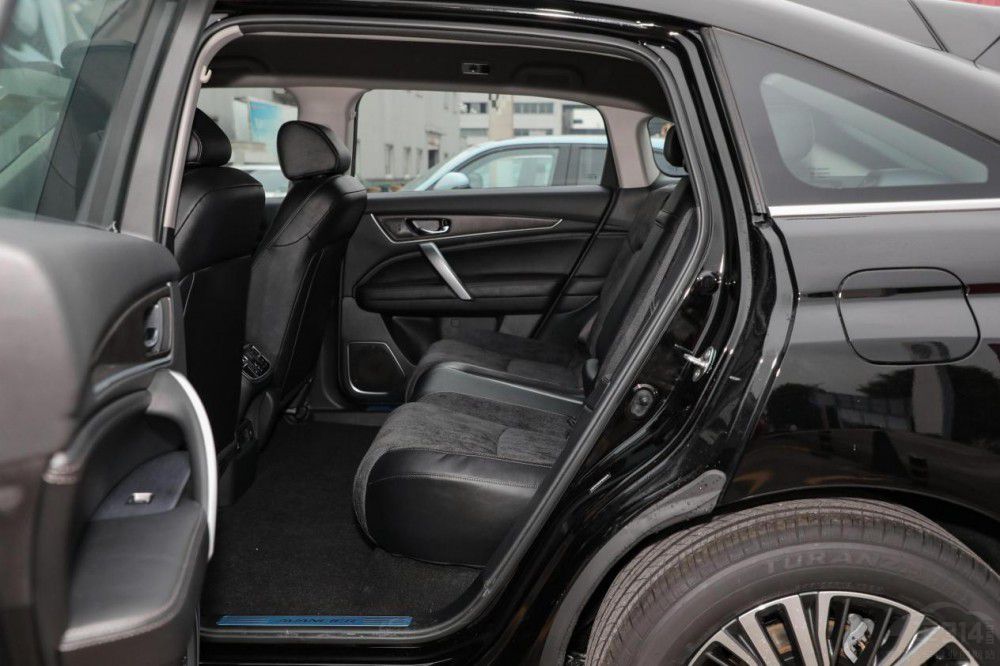 ������SUV�Č�(du��)�Q ���vT99��(du��)�ȱ���ڵ���