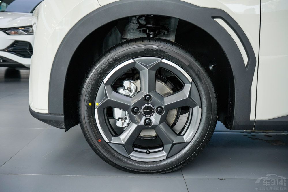 8�f(w��n)�I����܇ �x�ȁ��Ϻ��t߀���¿��w����