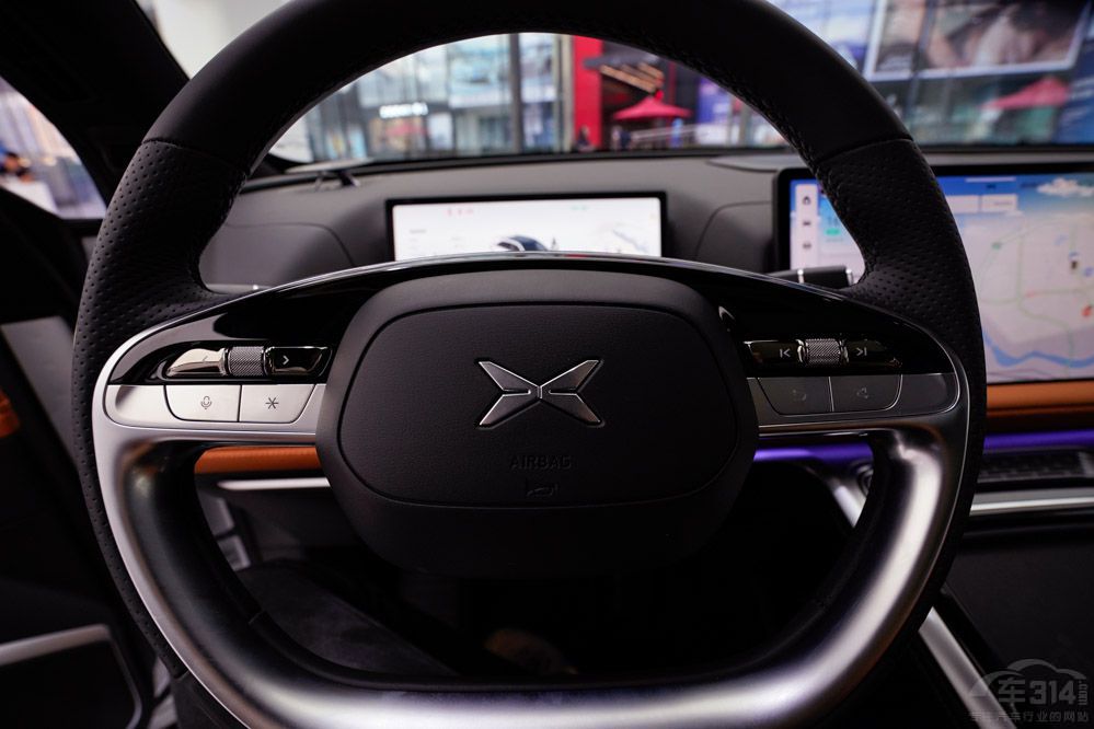 �W��e-tron����С�iG9 �Ñ�����x����ߣ�