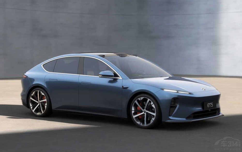 �����˚⼃��I܇(ch��)