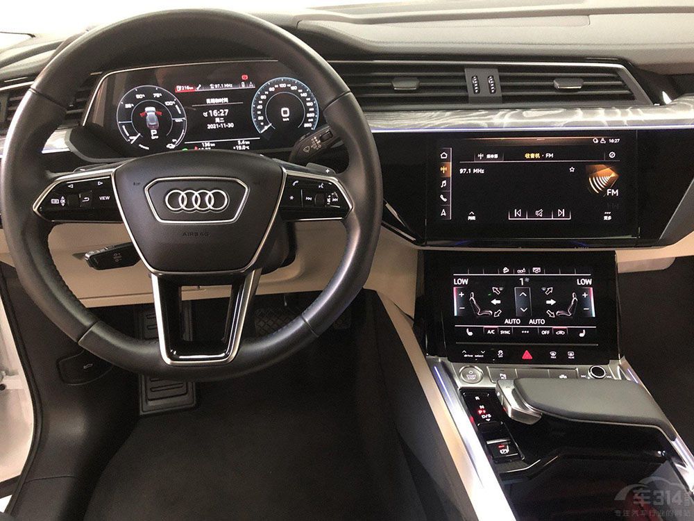 �W��e-tron����С�iG9 �Ñ�����x�������