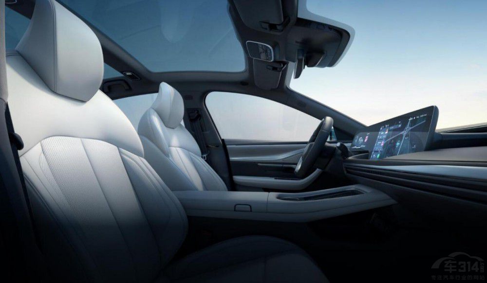 �����˚⼃��I܇(ch��) ÿ��܇(ch��)���؄e�ܴ�ѽ��