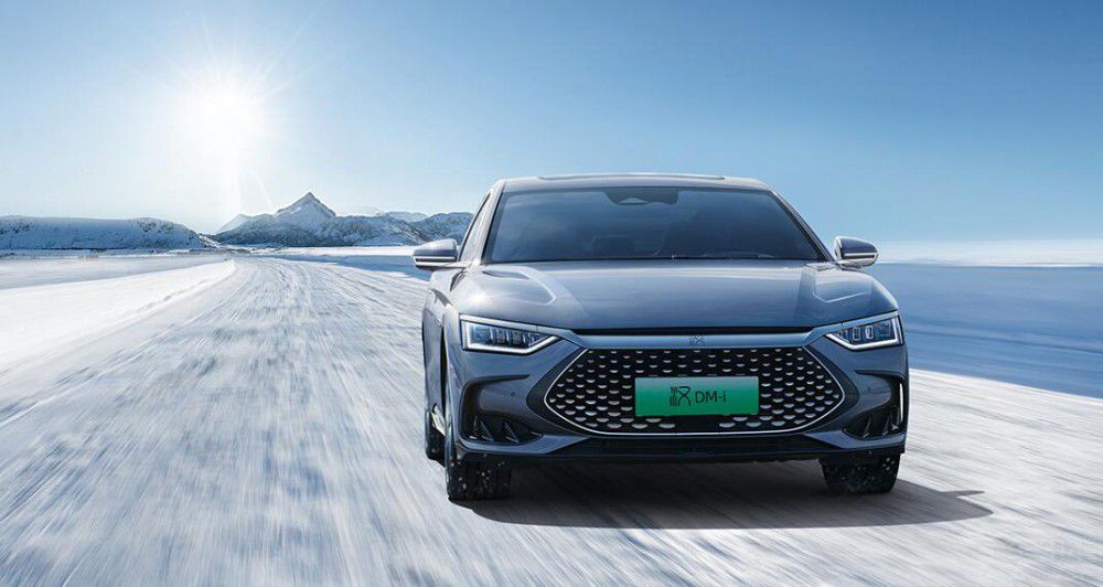 �����˚⼃��I܇(ch��) ÿ��܇(ch��)���؄e�ܴ�ѽ��