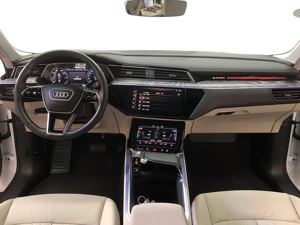 �W��e-tron����С�iG9 �Ñ�����x�������