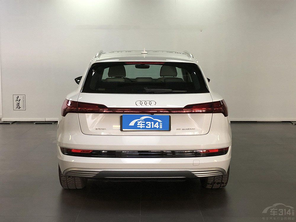 �W��e-tron����С�iG9 �Ñ�����x�������