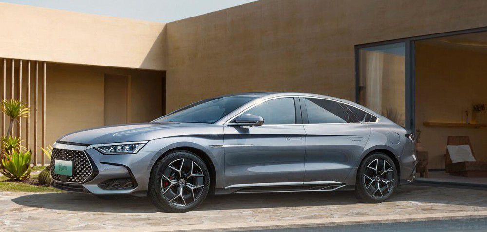 �����˚⼃��I܇(ch��) ÿ��܇(ch��)���؄e�ܴ�ѽ��