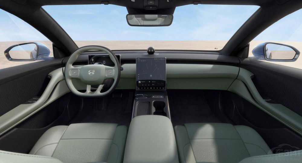 �����˚⼃��I܇(ch��) ÿ��܇(ch��)���؄e�ܴ�ѽ��