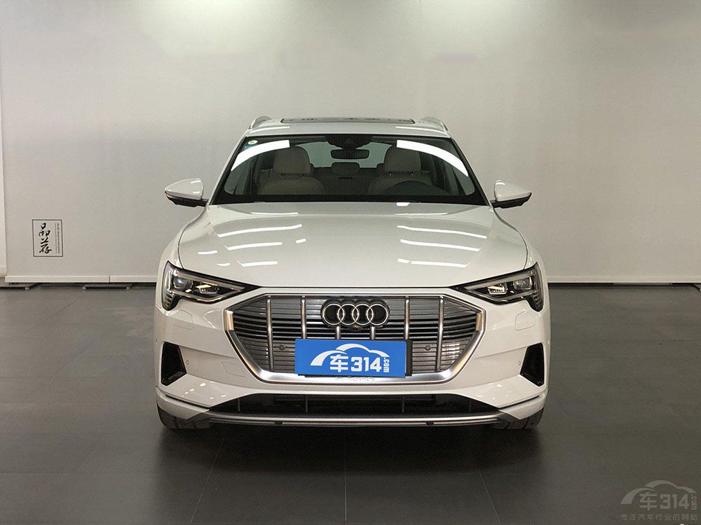 �W��e-tron����С�iG9 �Ñ�����x�������