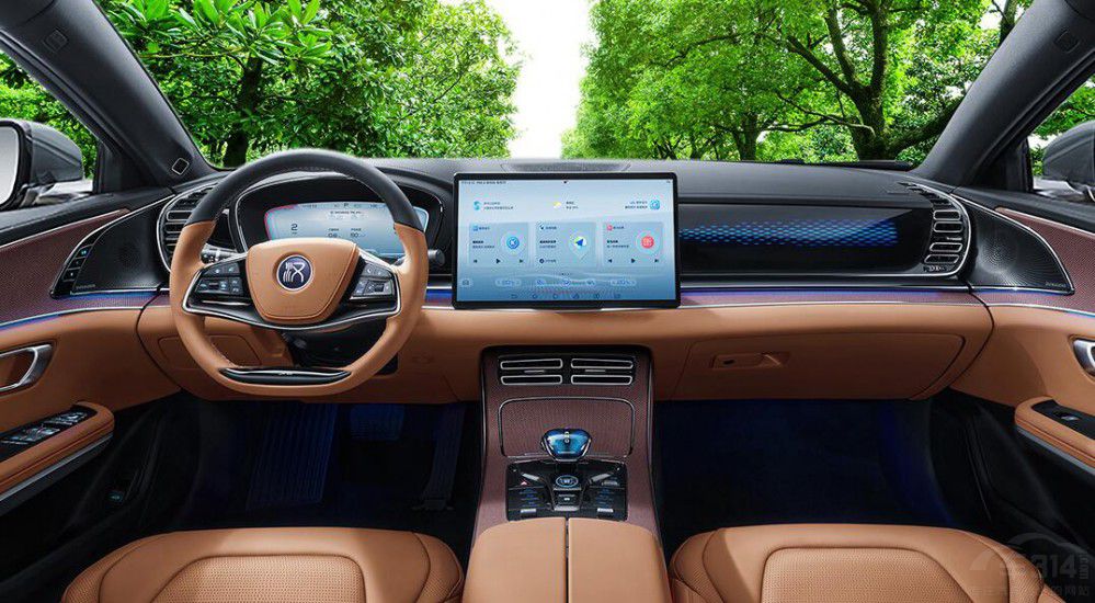 �����˚⼃��I܇(ch��) ÿ��܇(ch��)���؄e�ܴ�ѽ��