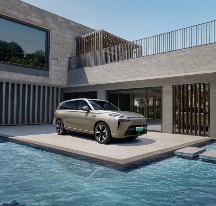 �{ɽDHT-PHEV������L8�l����ֵ��pick��