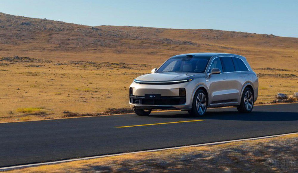 �{ɽDHT-PHEV������L8�l����ֵ��pick��