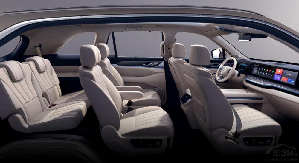 �{ɽDHT-PHEV������L8�l����ֵ��pick��