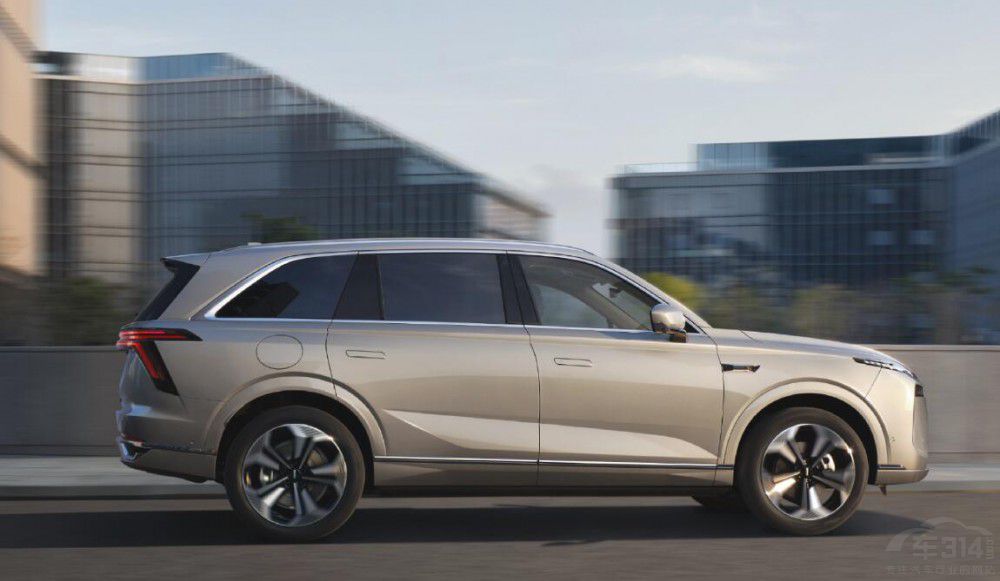 �{ɽDHT-PHEV������L8�l����ֵ��pick��