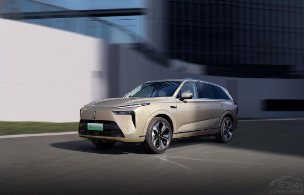 �{ɽDHT-PHEV������L8�l����ֵ��pick��