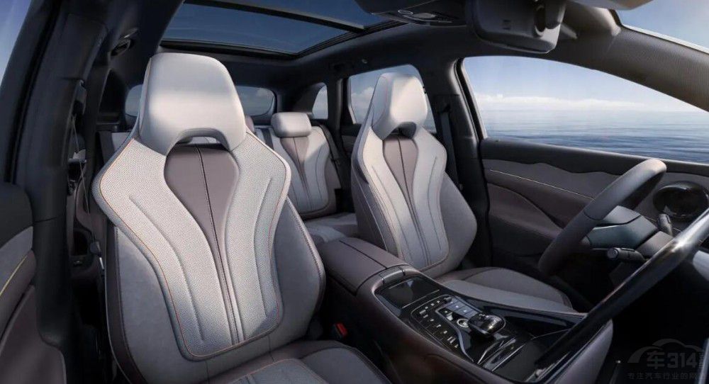 熱門SUV推薦:Z世代年輕人都喜歡這幾款 熱門SUV推薦:Z世代年輕人都喜歡這幾款