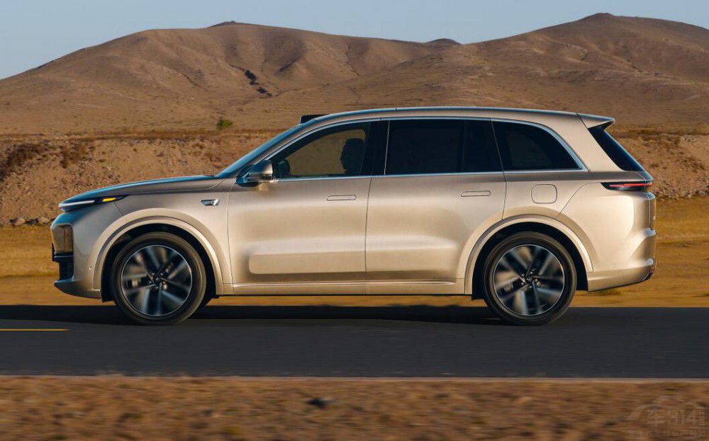 �{ɽDHT-PHEV������L8�l����ֵ��pick��