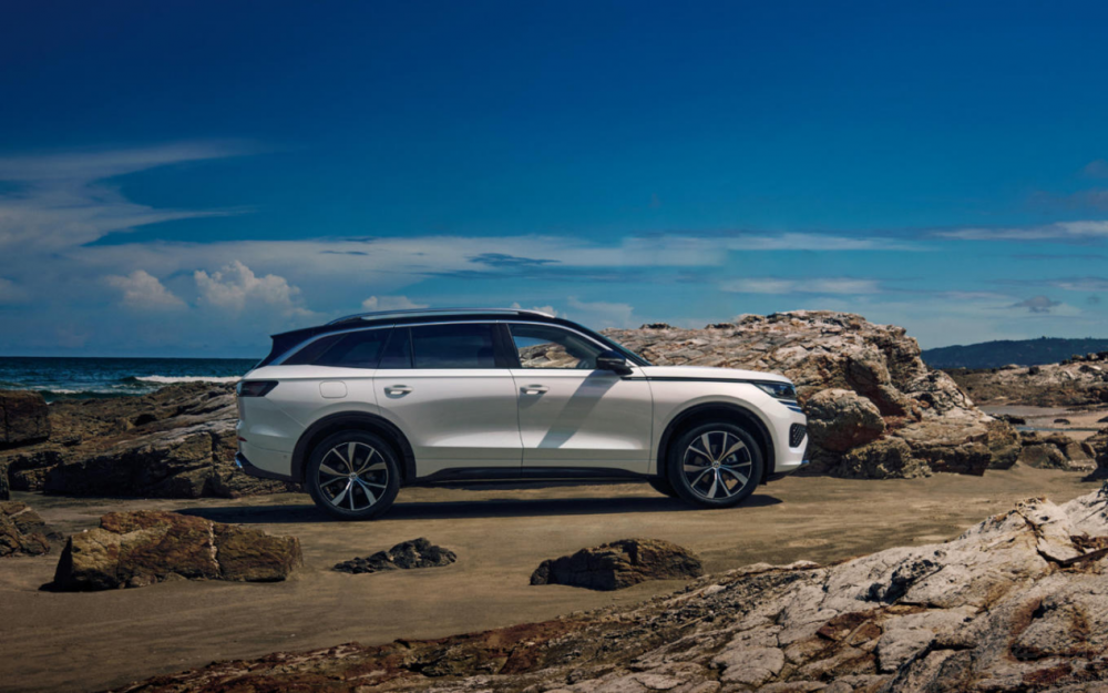 ��ӢȺ�w��Ʒ�|(zh��)֮�x ����һ��-�� ��Ѳ