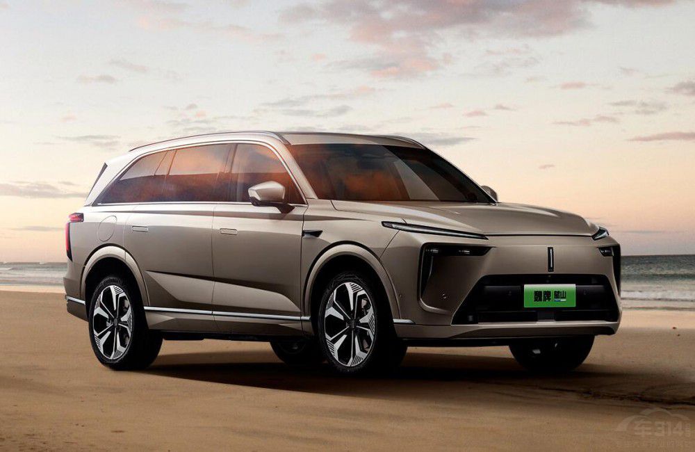 �{ɽDHT-PHEV������L8�l����ֵ��pick��